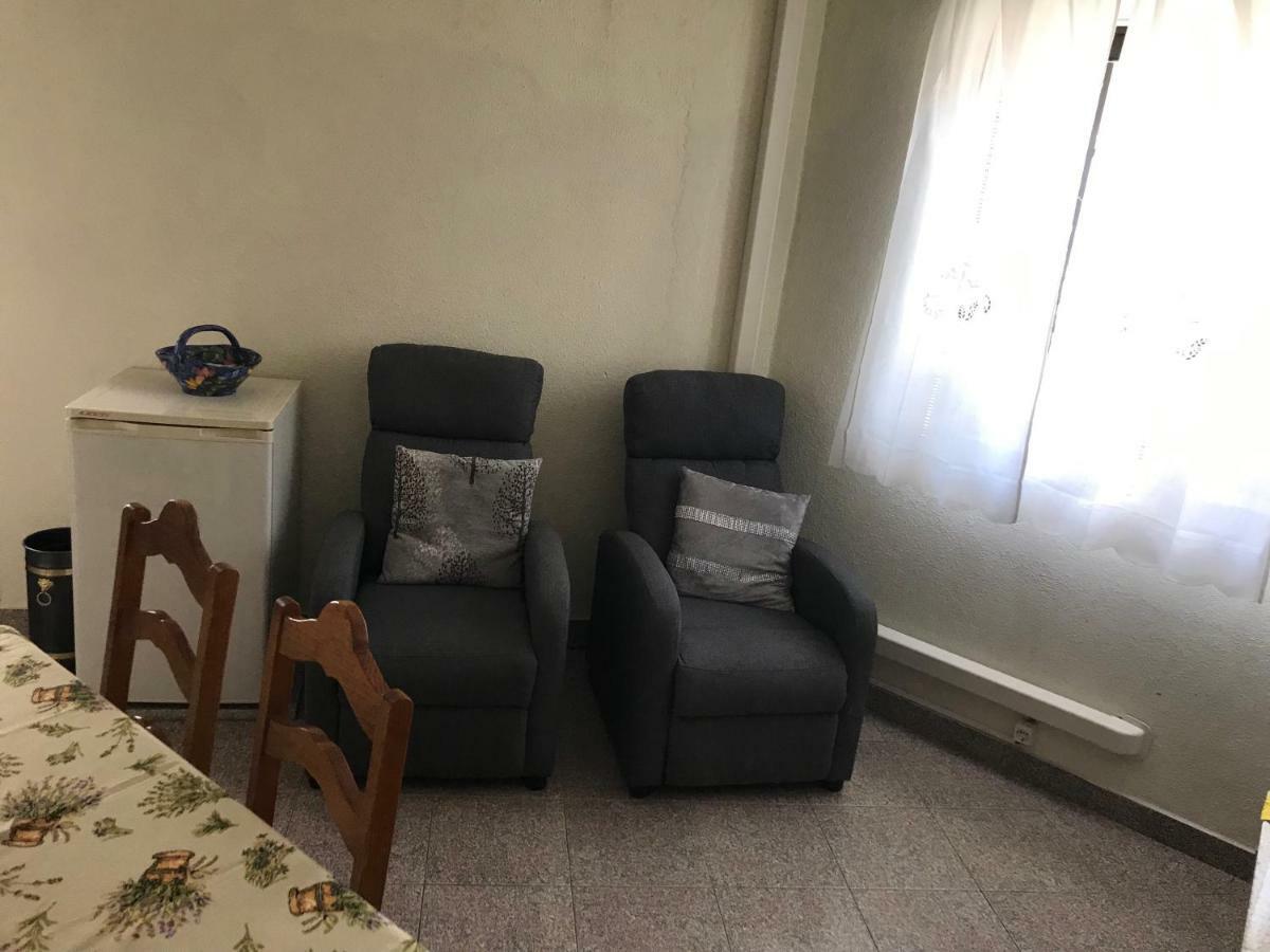 הוילה סאבוגיירו Casa Do Outeirinho מראה חיצוני תמונה